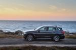 BMW X3 xDrive30d xLine 2017 года (WW)